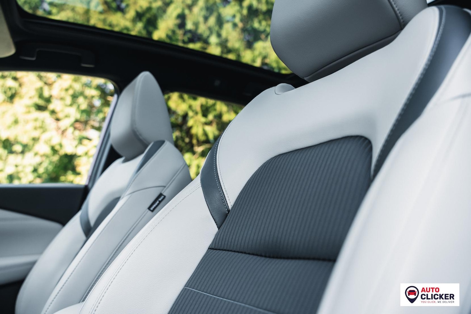 Used Nissan Qashqai 2022 for sale - 77969065: Photo 67