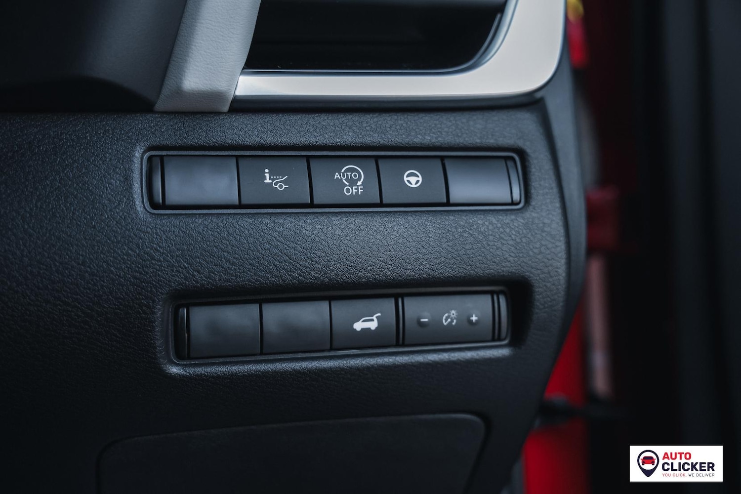 Used Nissan Qashqai 2022 for sale - 77969065: Photo 68