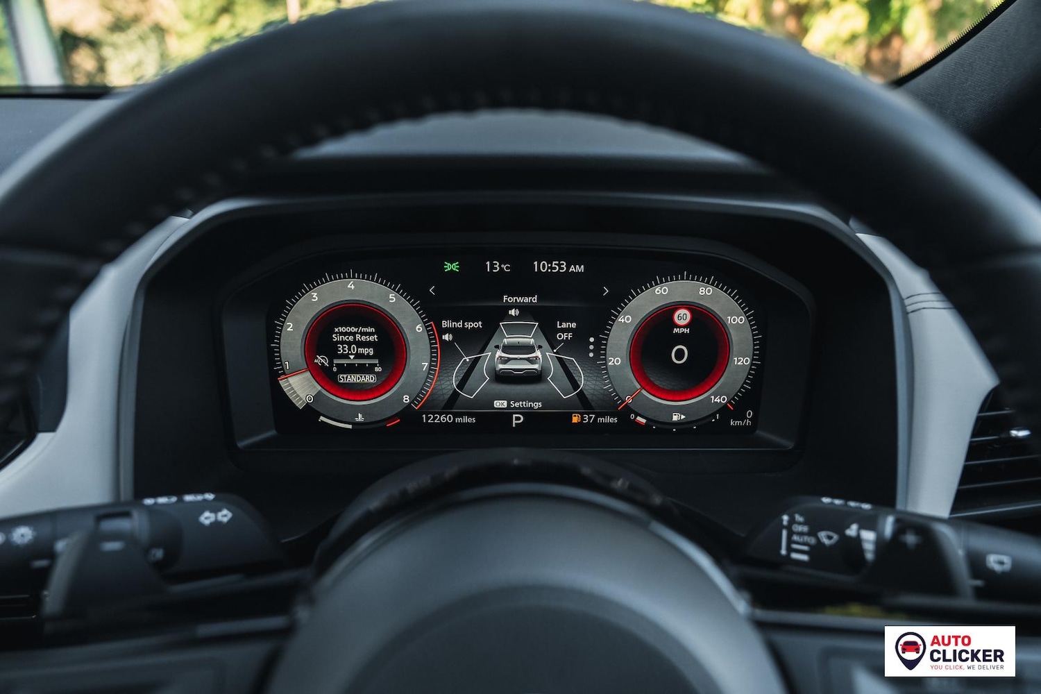 Used Nissan Qashqai 2022 for sale - 77969065: Photo 69