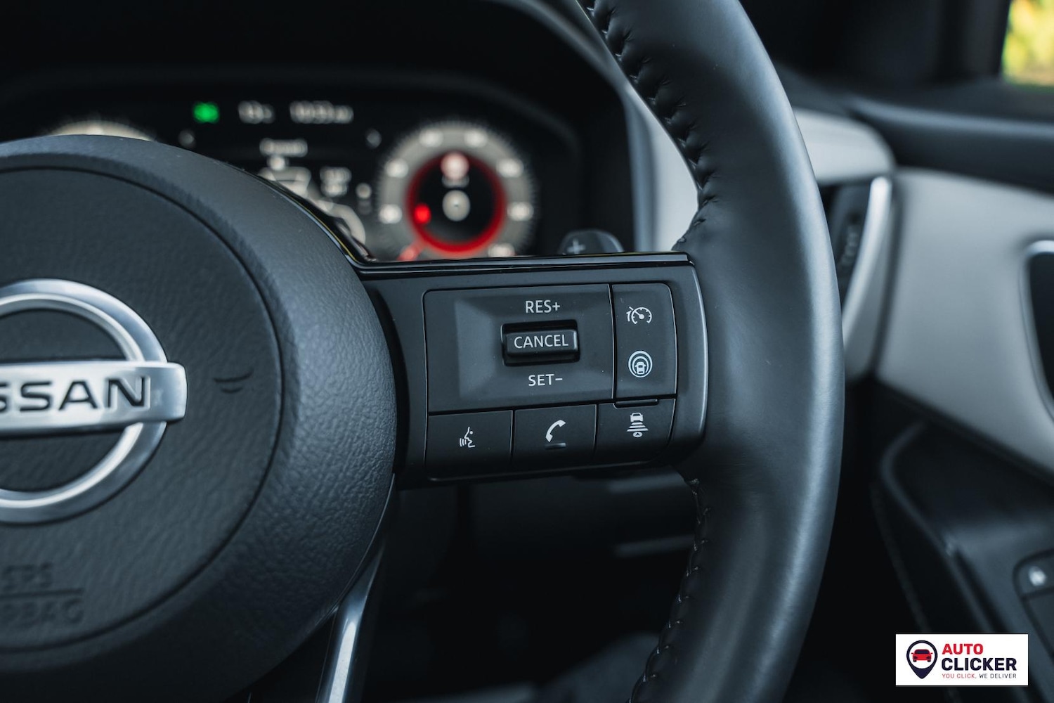 Used Nissan Qashqai 2022 for sale - 77969065: Photo 71