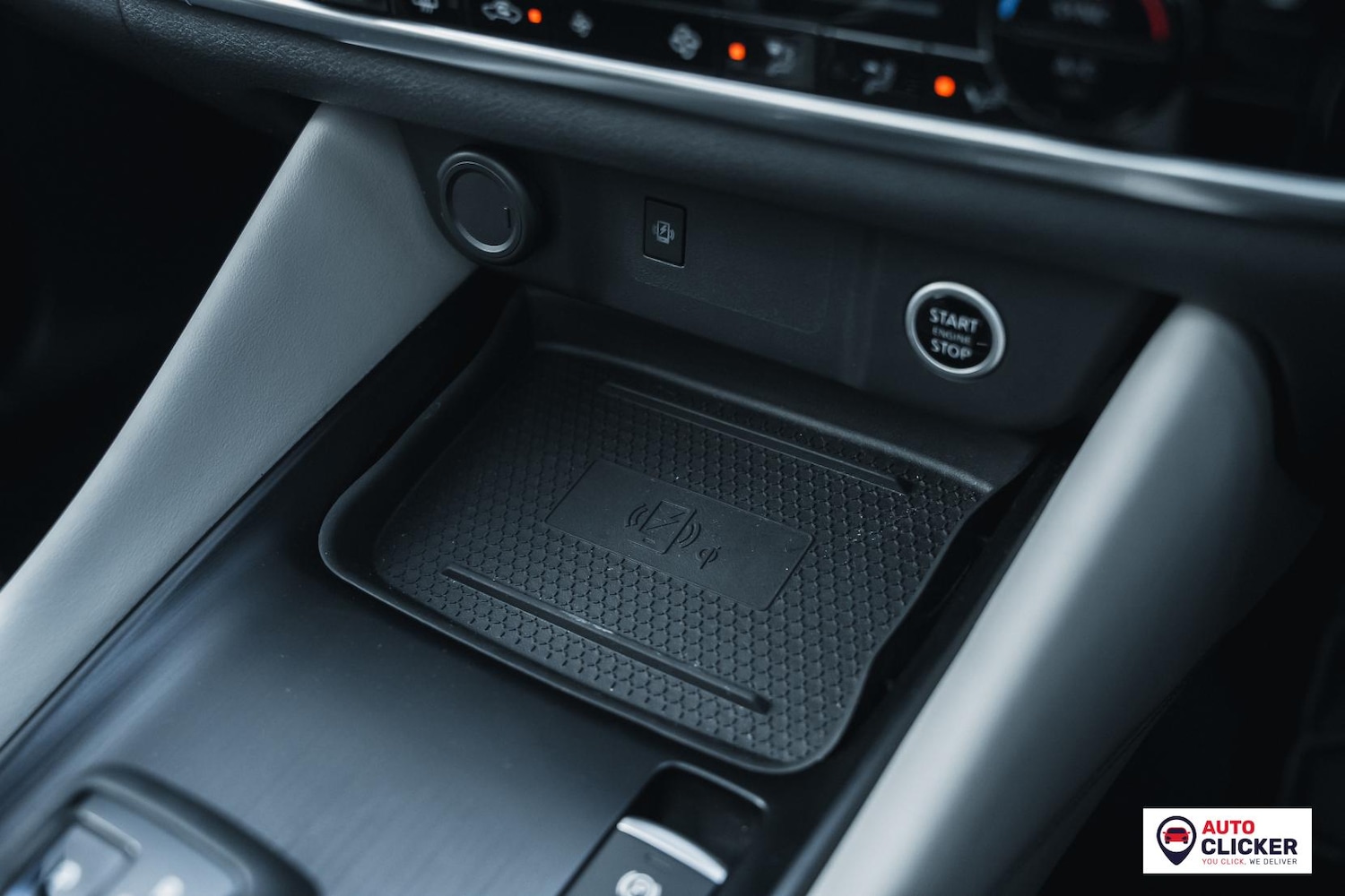 Used Nissan Qashqai 2022 for sale - 77969065: Photo 73