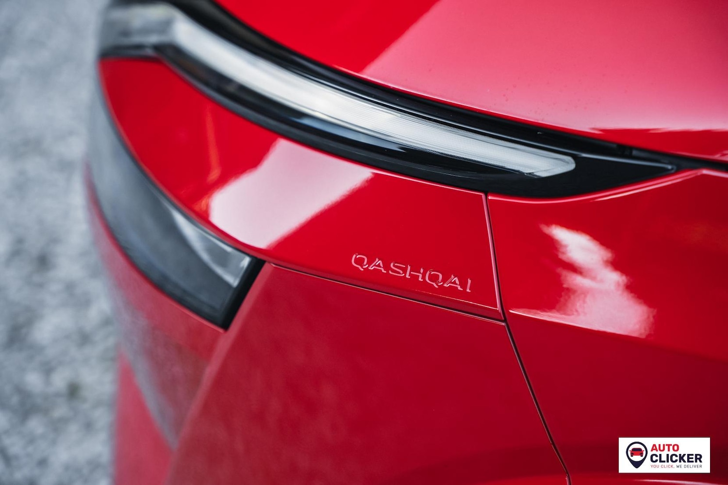 Used Nissan Qashqai 2022 for sale - 77969065: Photo 74