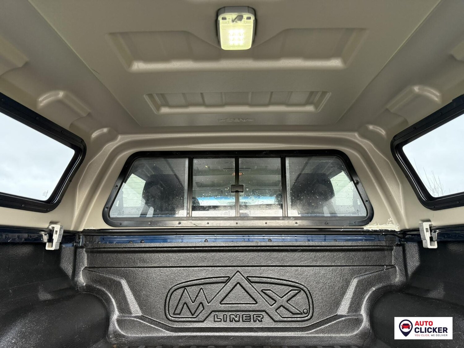 Used Nissan Navara 2017 for sale - 77918188: Photo 17