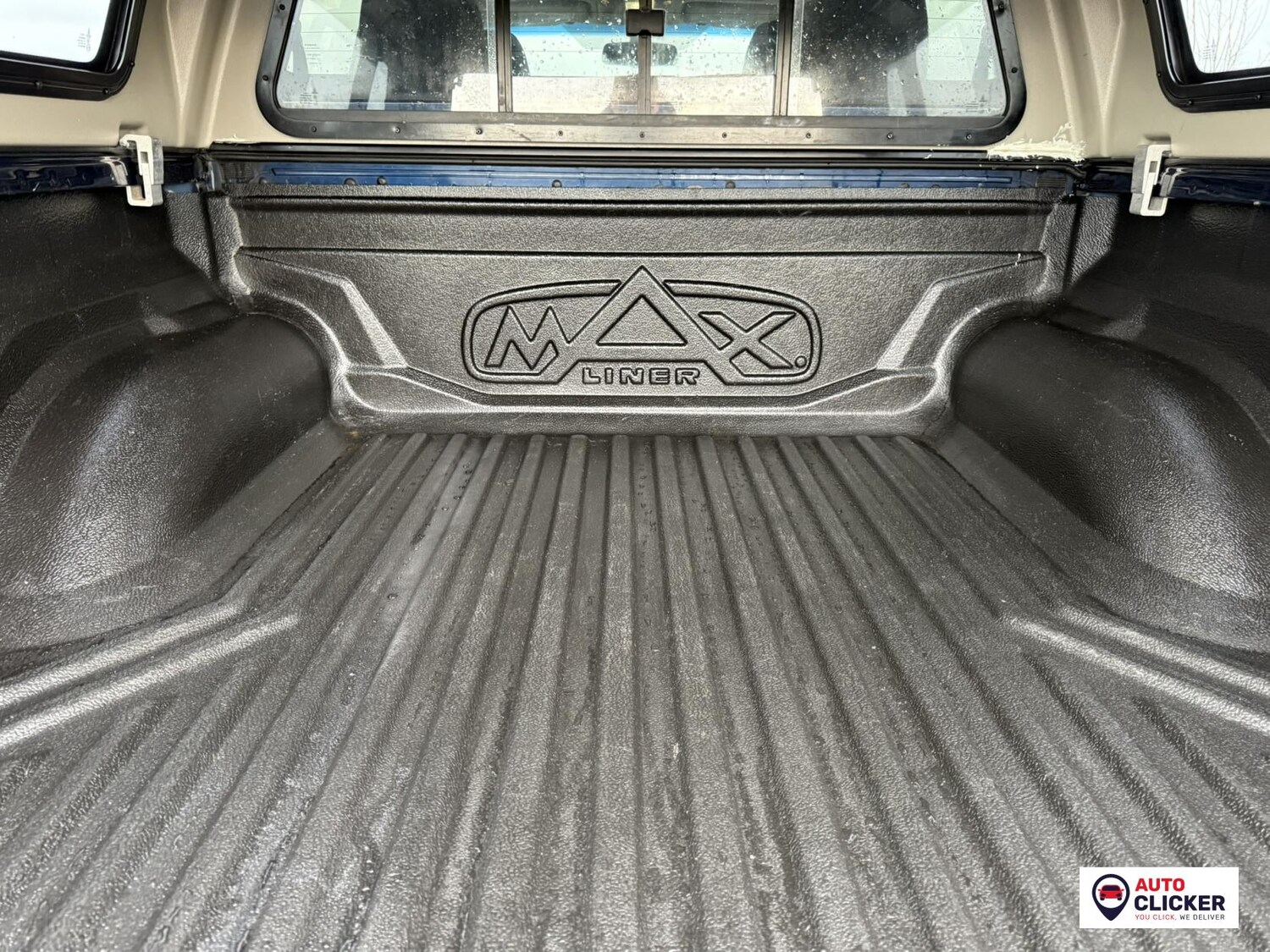 Used Nissan Navara 2017 for sale - 77918188: Photo 38