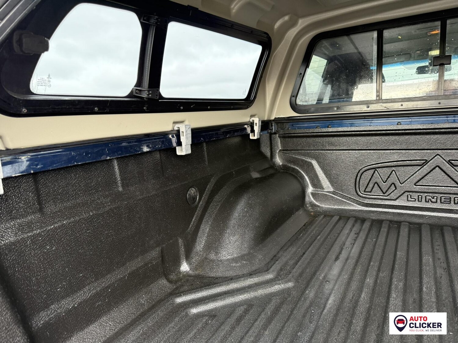 Used Nissan Navara 2017 for sale - 77918188: Photo 39