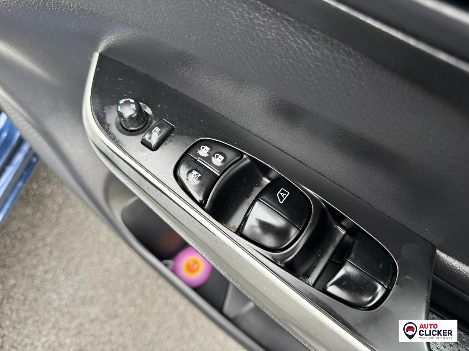 Used Nissan Navara 2017 for sale - 77918188: Photo 51