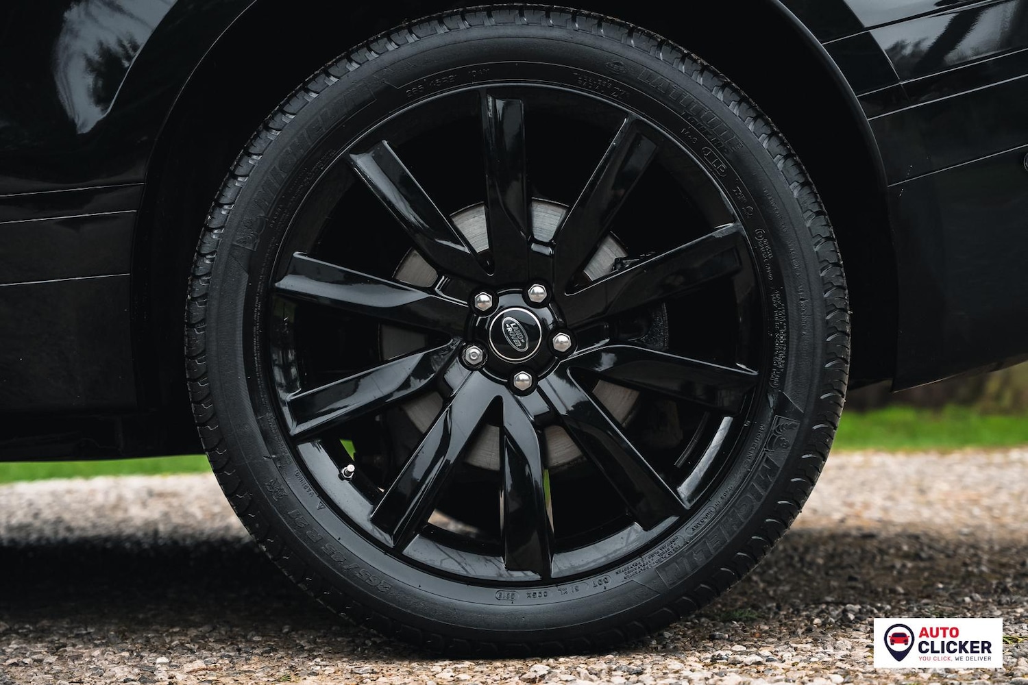 Used Land Rover Range Rover Velar 2020 for sale - 78109626: Photo 10