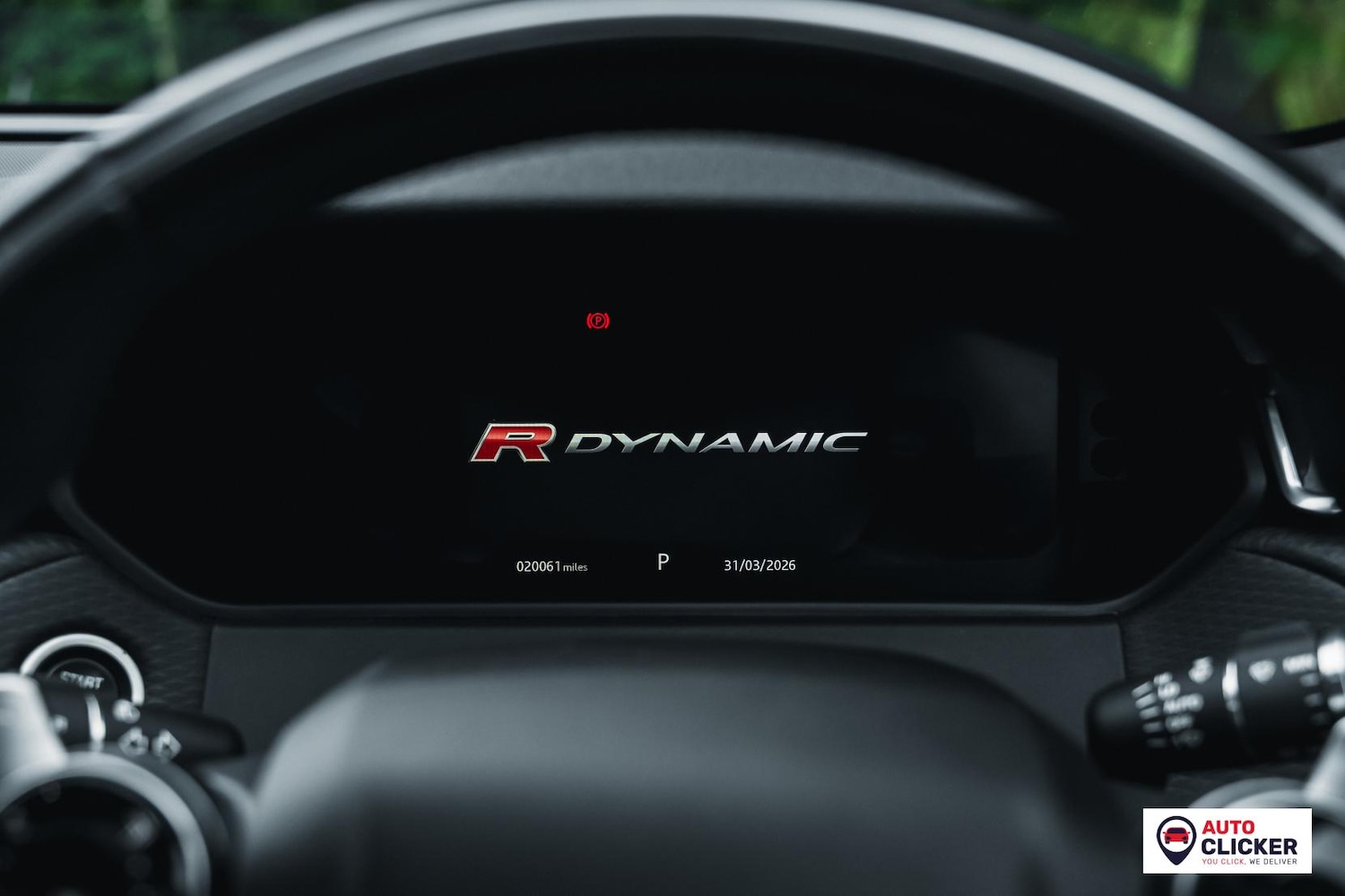 Used Land Rover Range Rover Velar 2020 for sale - 78109626: Photo 32