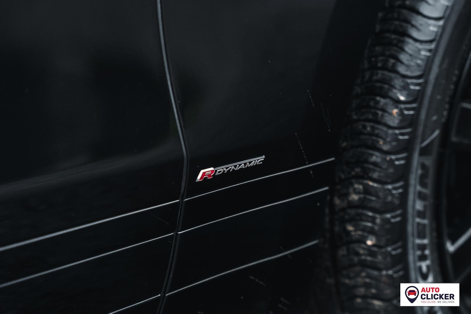 Used Land Rover Range Rover Velar 2020 for sale - 78109626: Photo 33