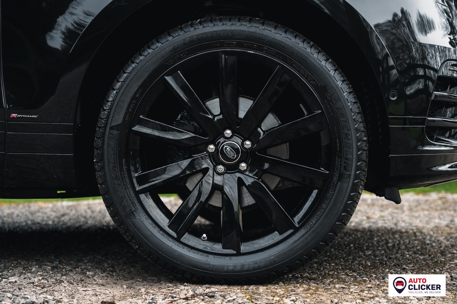 Used Land Rover Range Rover Velar 2020 for sale - 78109626: Photo 37