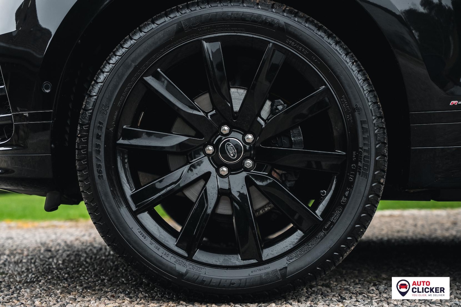 Used Land Rover Range Rover Velar 2020 for sale - 78109626: Photo 43