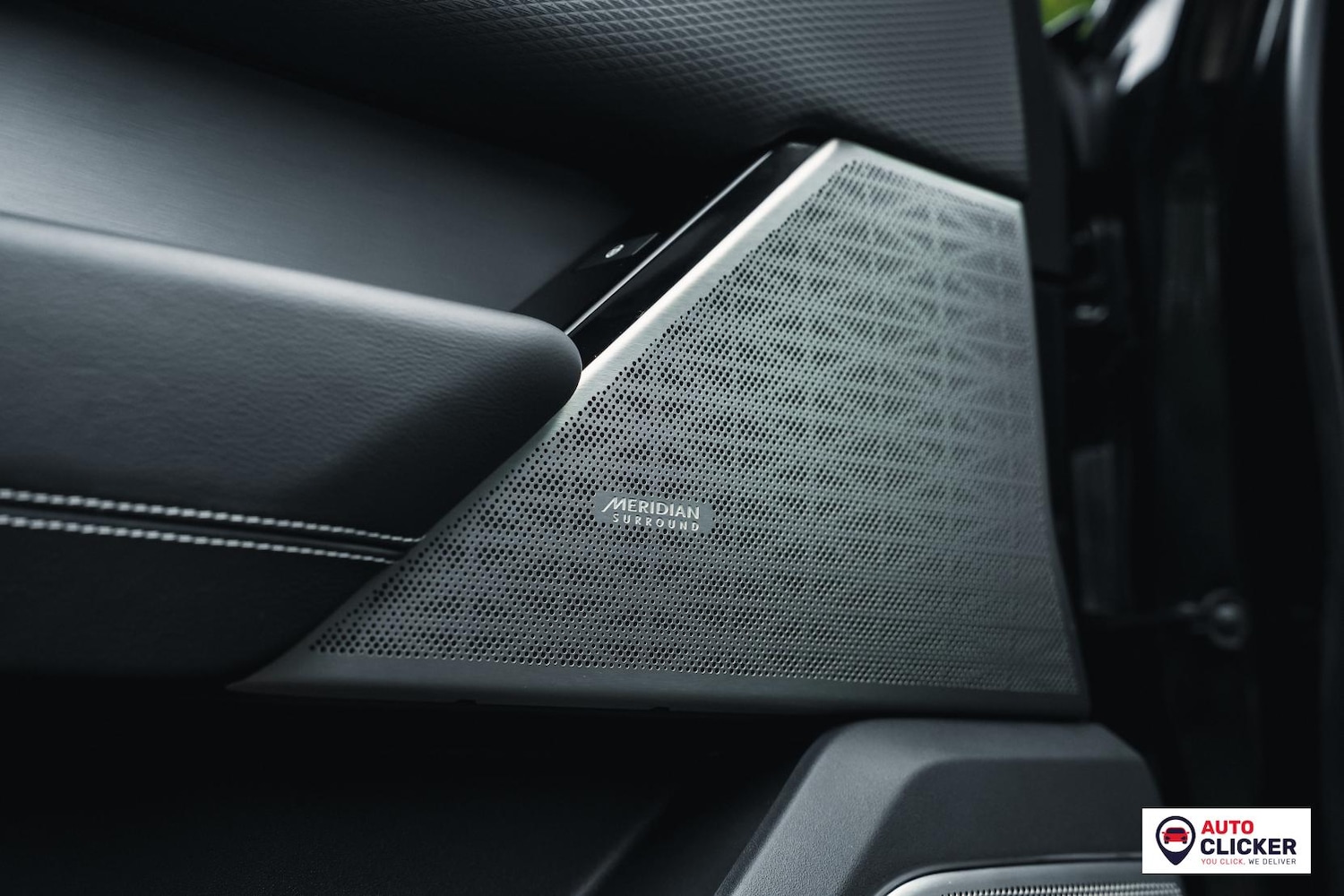 Used Land Rover Range Rover Velar 2020 for sale - 78109626: Photo 51