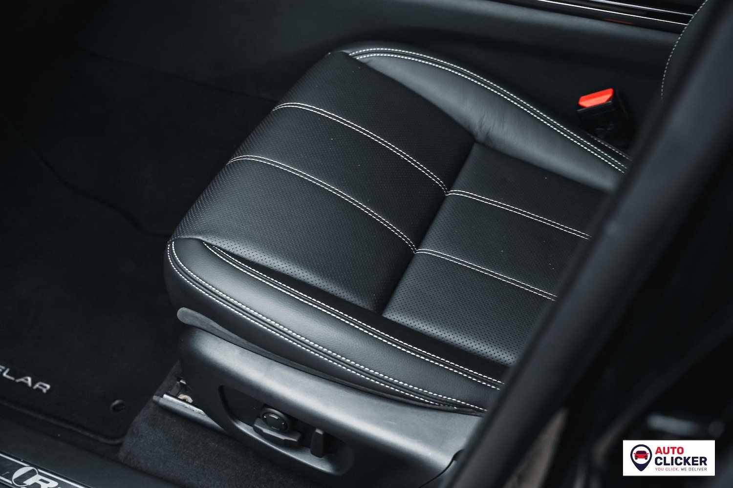 Used Land Rover Range Rover Velar 2020 for sale - 78109626: Photo 52