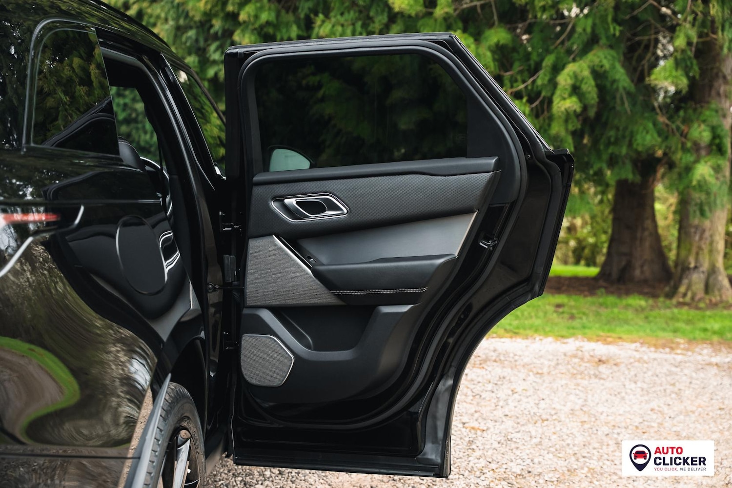 Used Land Rover Range Rover Velar 2020 for sale - 78109626: Photo 55