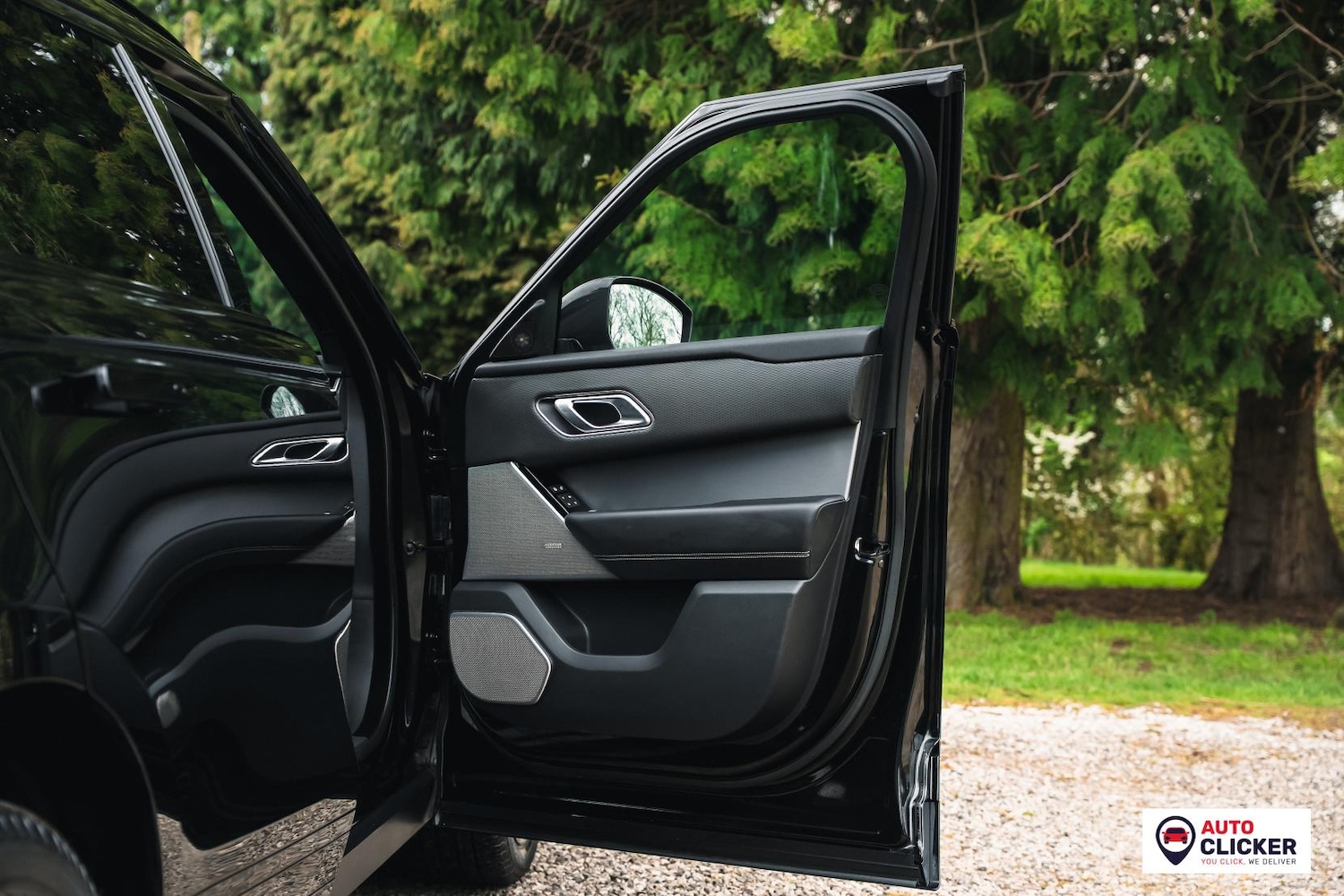 Used Land Rover Range Rover Velar 2020 for sale - 78109626: Photo 56