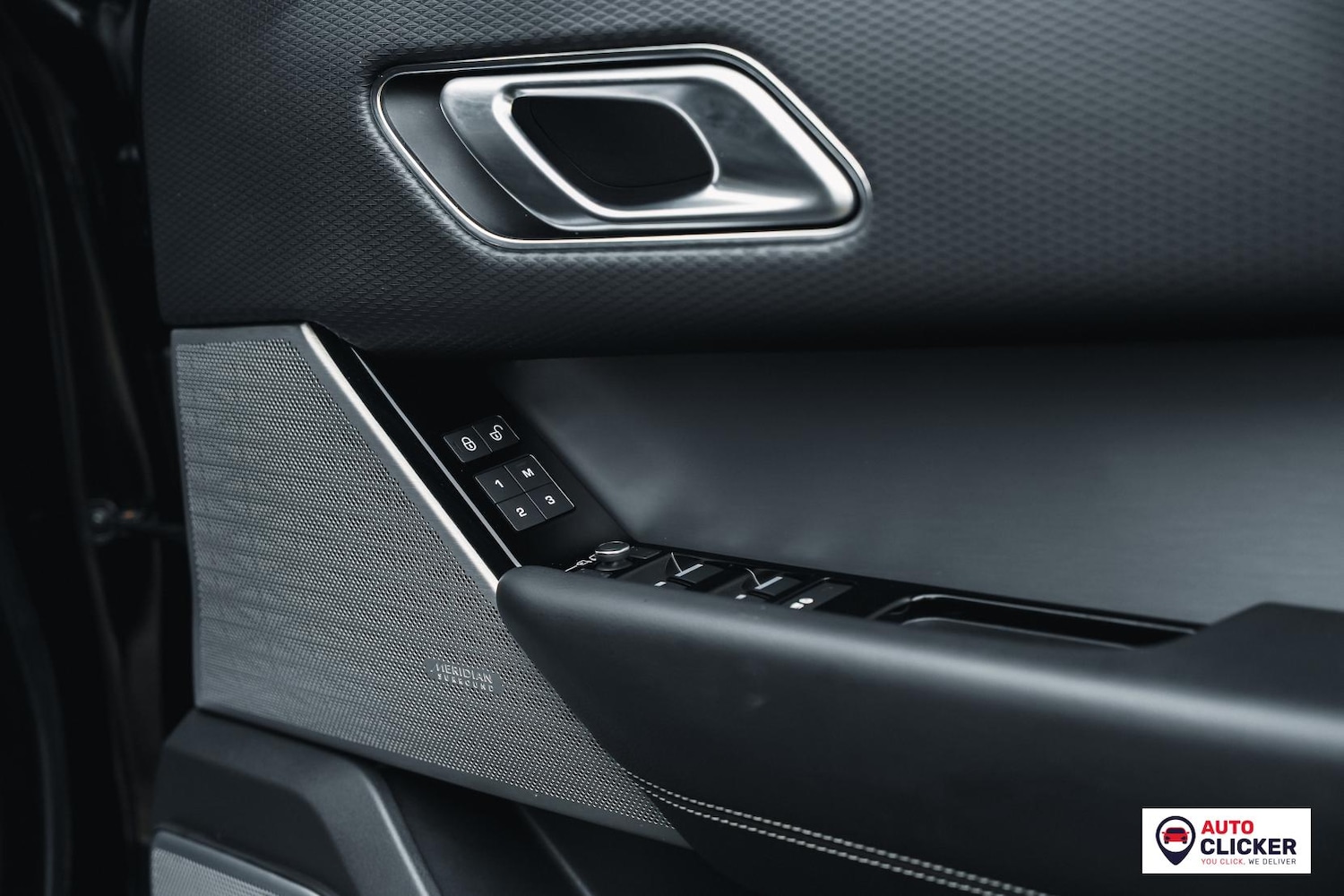 Used Land Rover Range Rover Velar 2020 for sale - 78109626: Photo 57