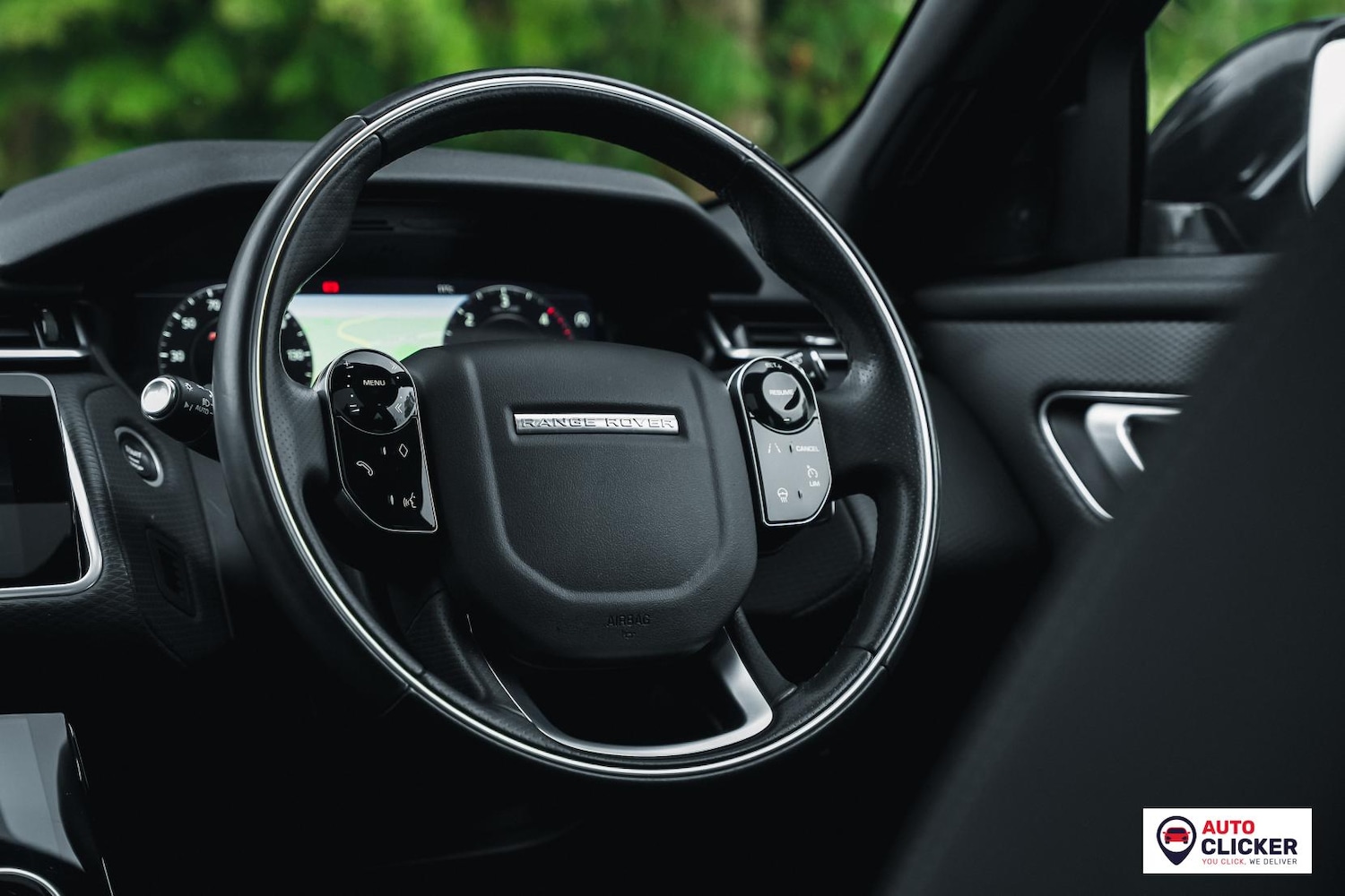 Used Land Rover Range Rover Velar 2020 for sale - 78109626: Photo 59