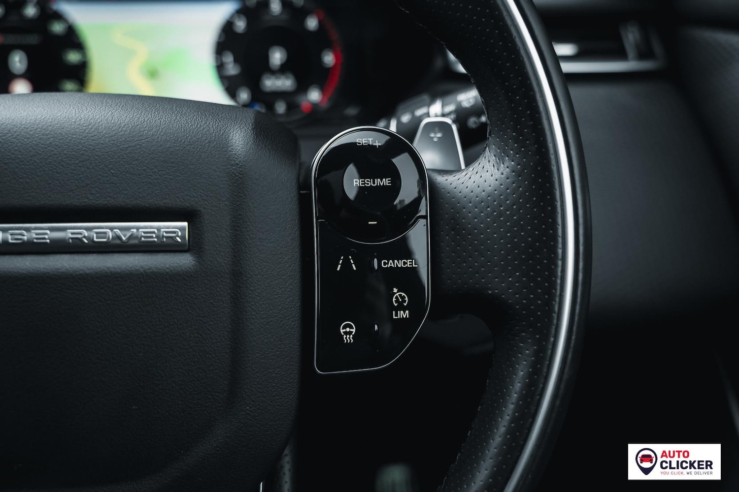 Used Land Rover Range Rover Velar 2020 for sale - 78109626: Photo 62