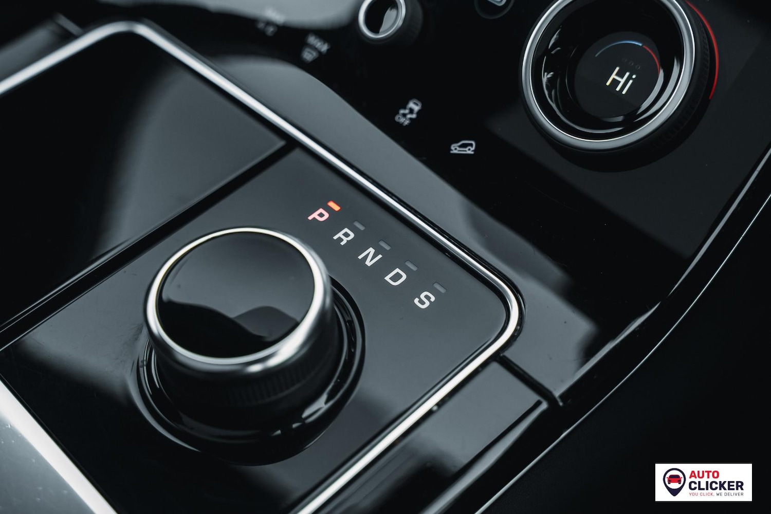 Used Land Rover Range Rover Velar 2020 for sale - 78109626: Photo 64