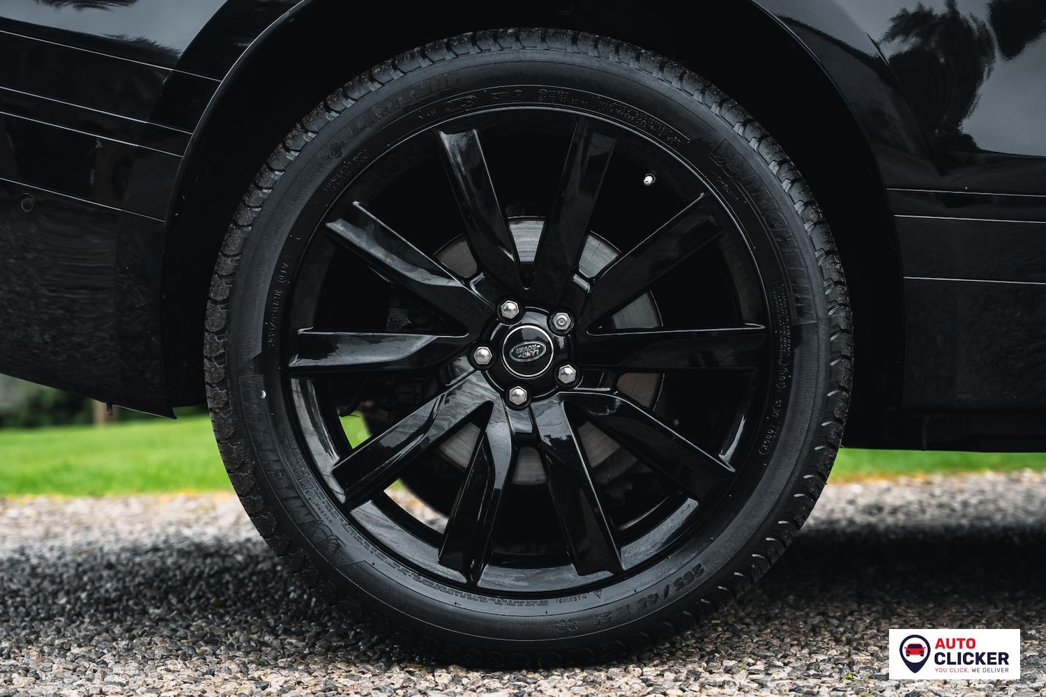 Used Land Rover Range Rover Velar 2020 for sale - 78109626: Photo 7