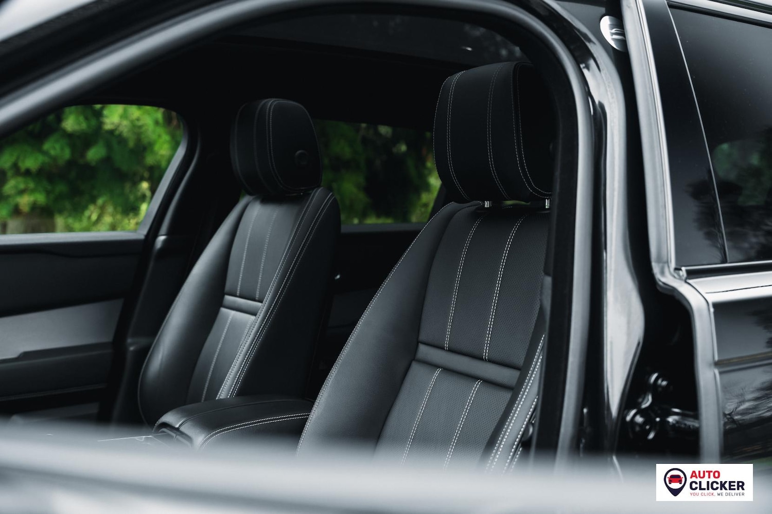 Used Land Rover Range Rover Velar 2020 for sale - 78109626: Photo 71