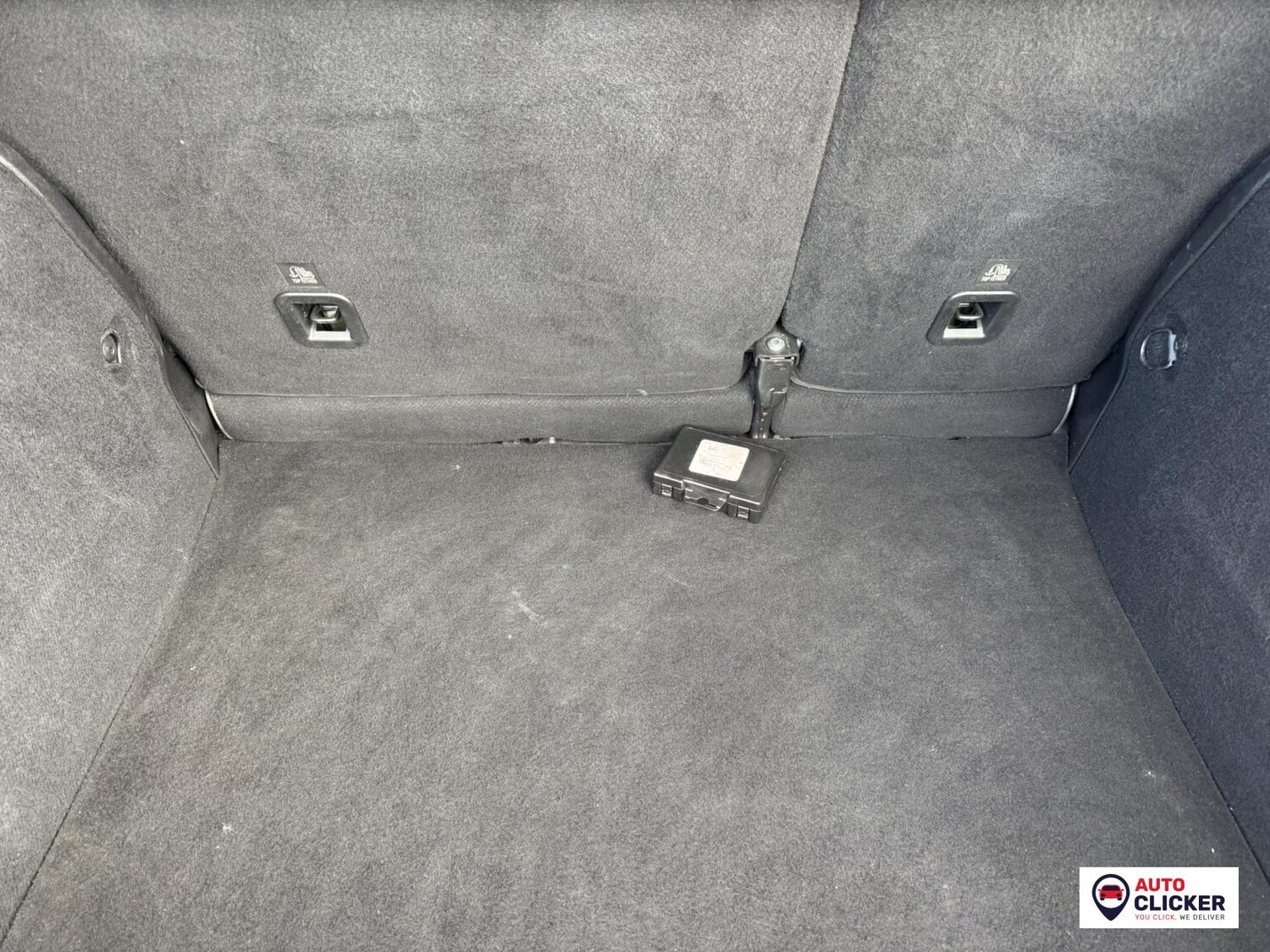 Used Fiat 500X 2016 for sale - 76367254: Photo 17