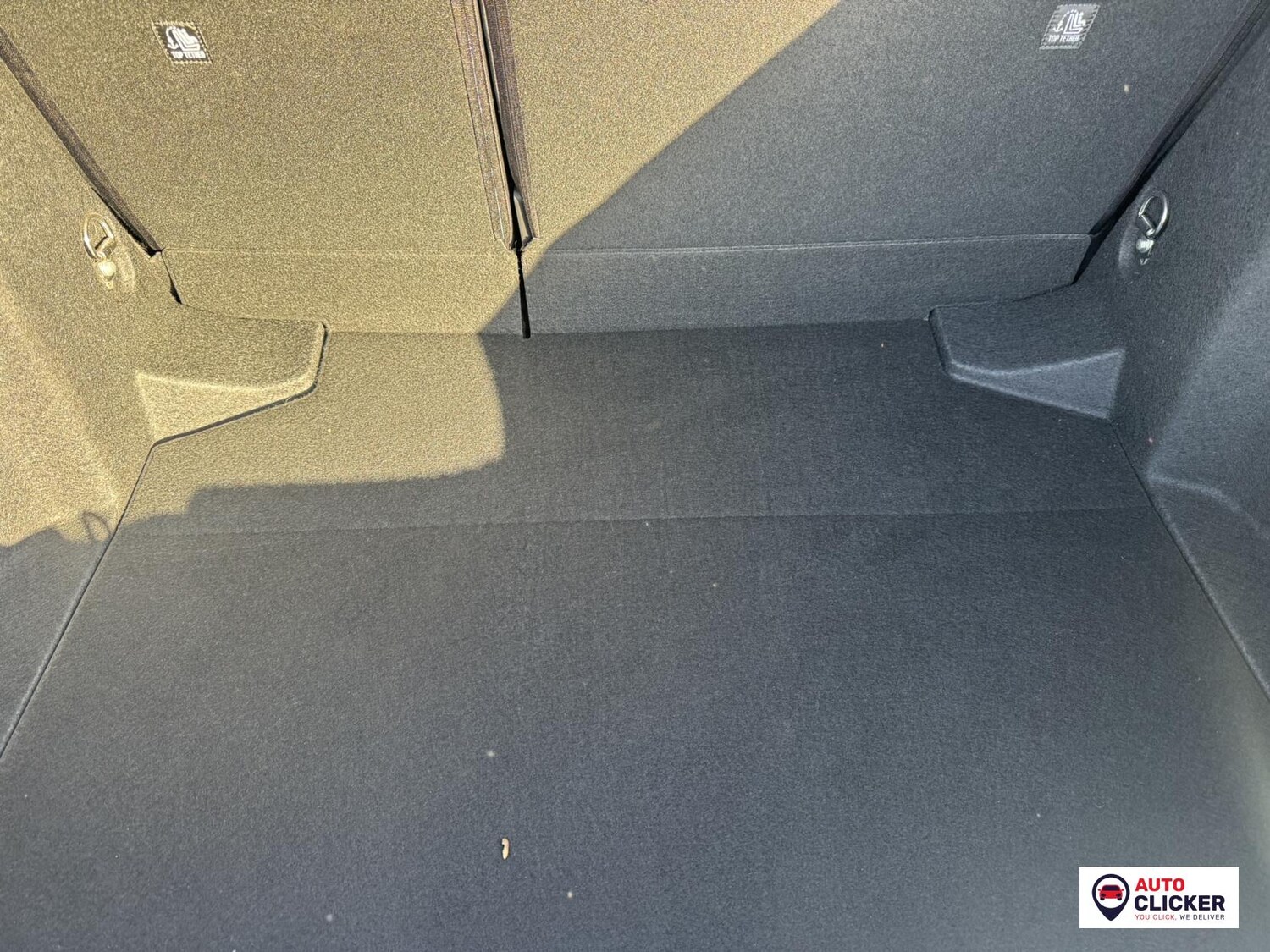 Used Toyota Corolla 2023 for sale - 76304433: Photo 17