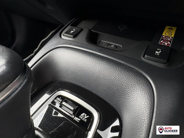 Used Toyota Corolla 2023 for sale - 76304433: Photo 20