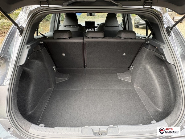 Used Toyota Corolla 2023 for sale - 76304433: Photo 25