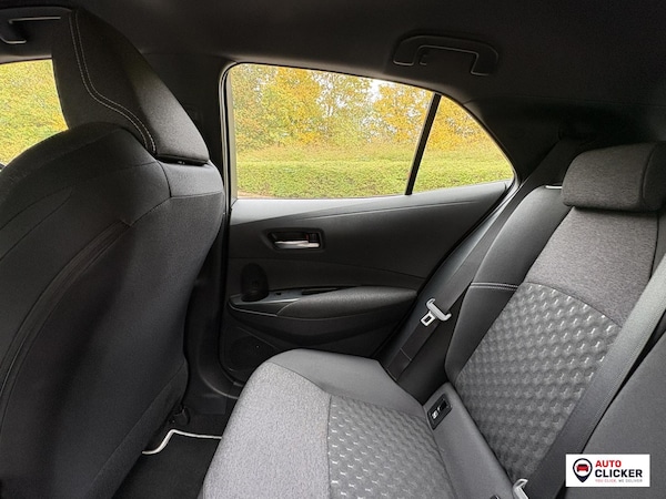 Used Toyota Corolla 2023 for sale - 76304433: Photo 26