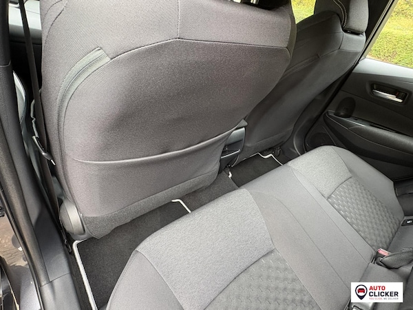Used Toyota Corolla 2023 for sale - 76304433: Photo 28