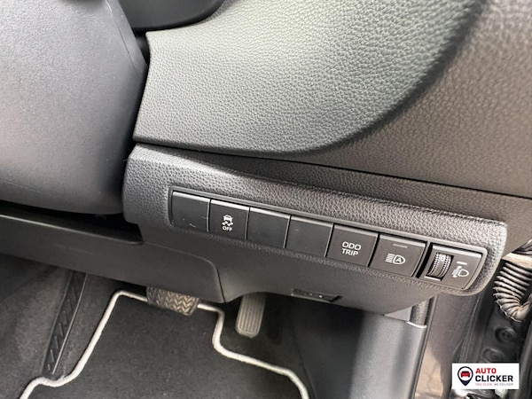 Used Toyota Corolla 2023 for sale - 76304433: Photo 29