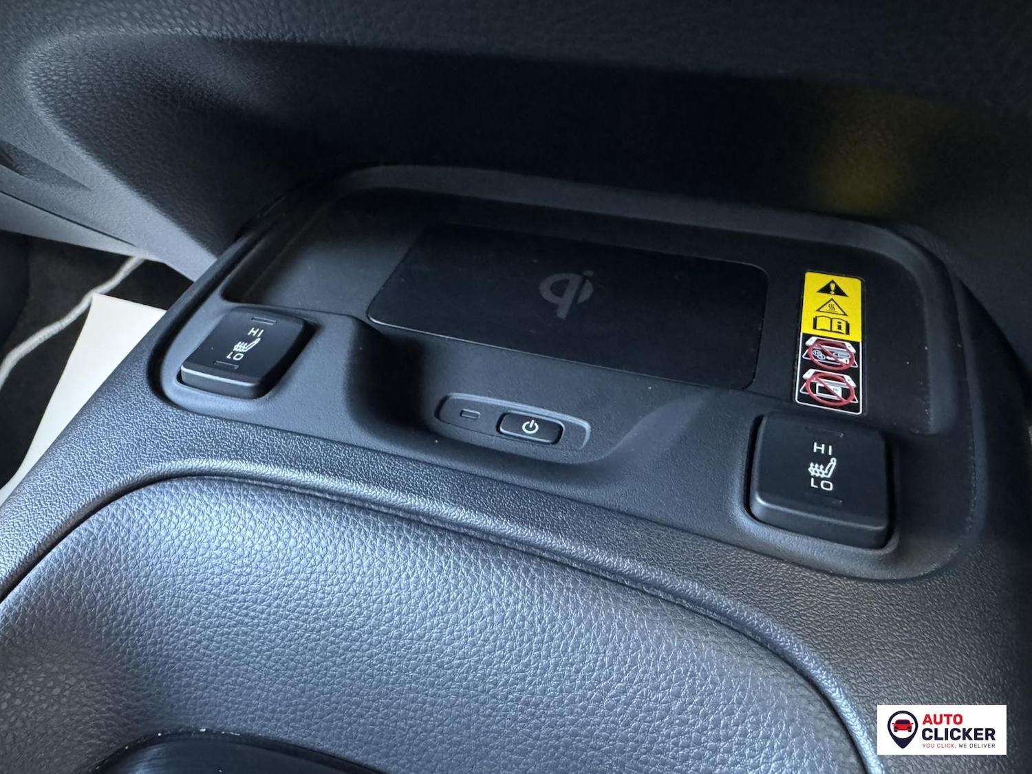 Used Toyota Corolla 2023 for sale - 76304433: Photo 45