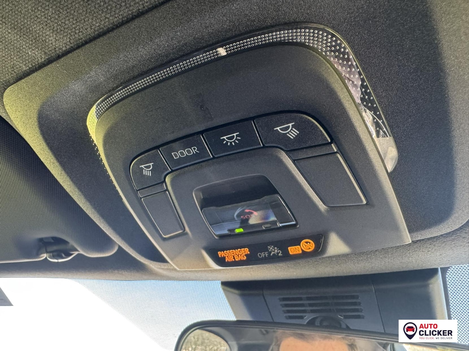 Used Toyota Corolla 2023 for sale - 76304433: Photo 47