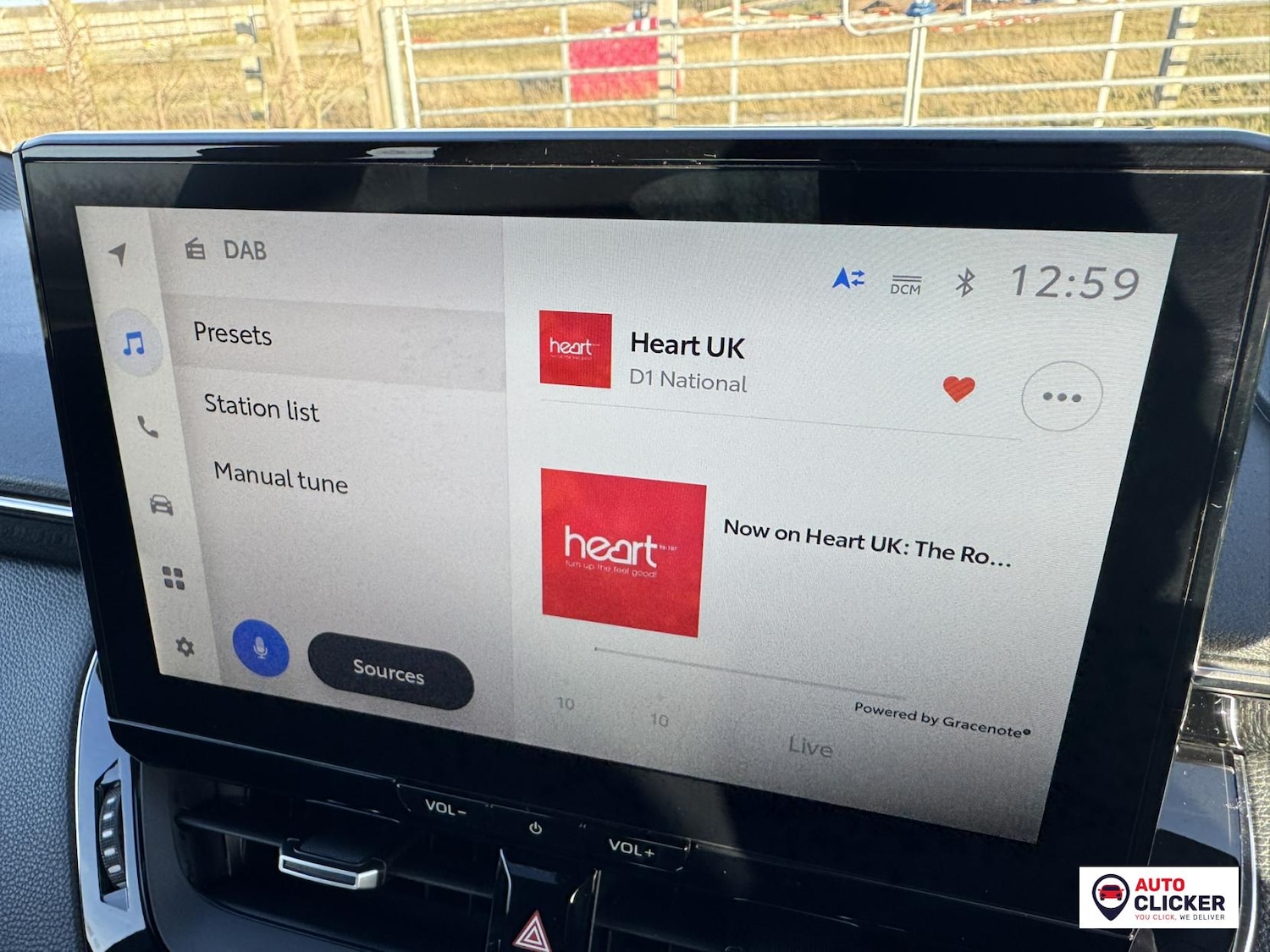 Used Toyota Corolla 2023 for sale - 76304433: Photo 48