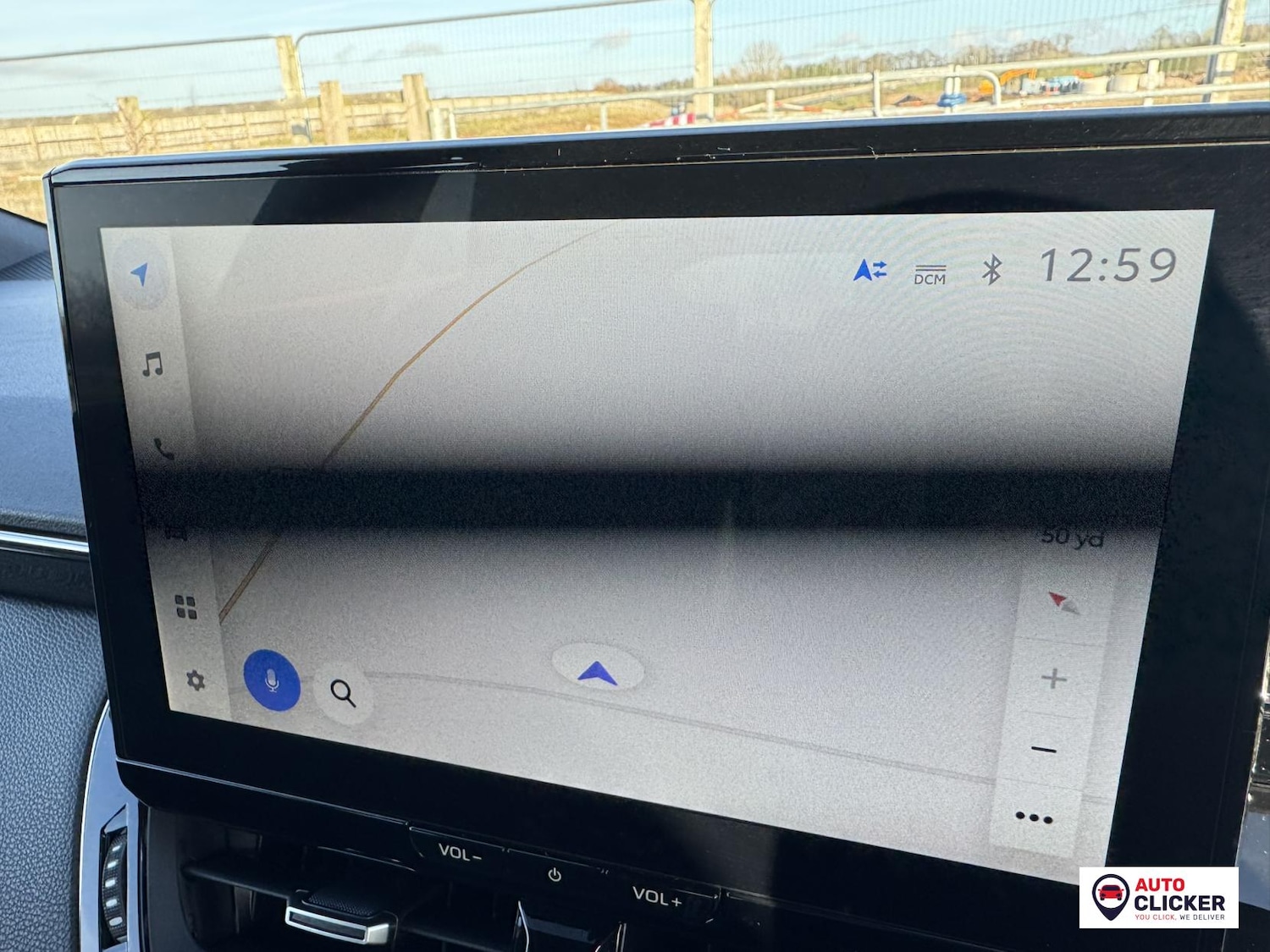 Used Toyota Corolla 2023 for sale - 76304433: Photo 49