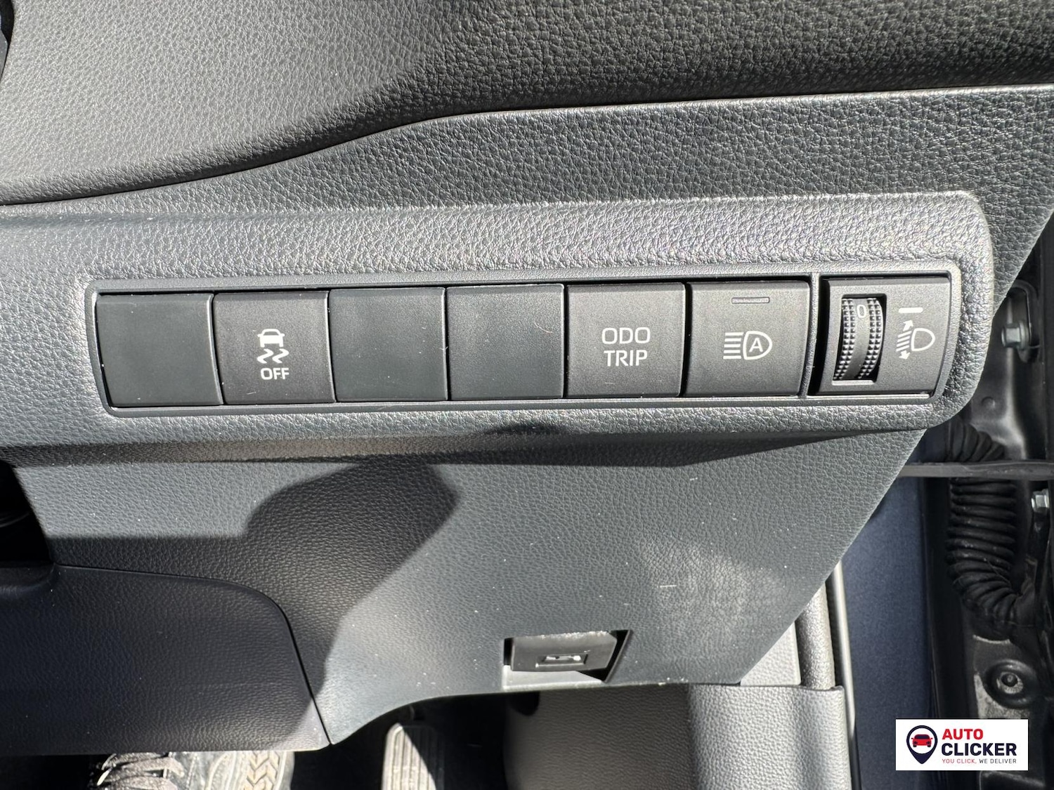 Used Toyota Corolla 2023 for sale - 76304433: Photo 52