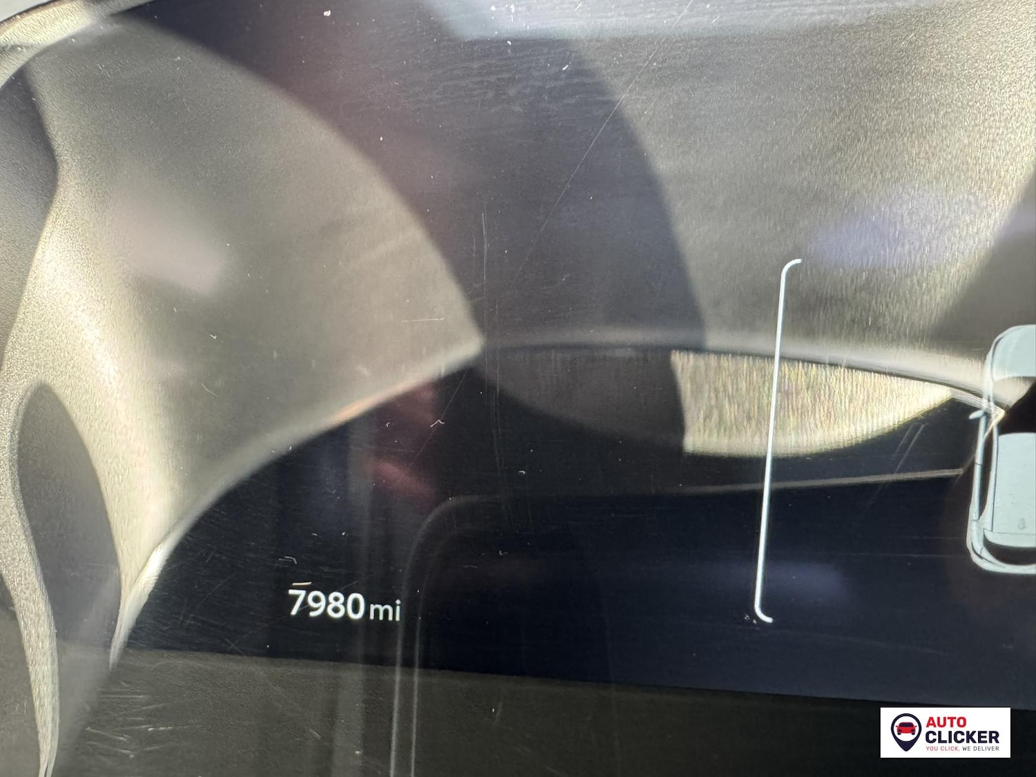 Used Toyota Corolla 2023 for sale - 76304433: Photo 53