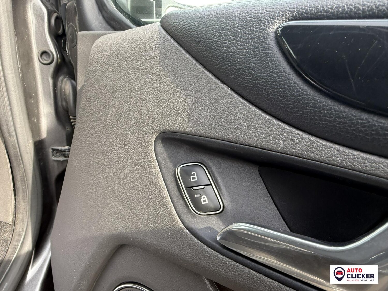 Used Ford Tourneo Custom 2020 for sale - 78011245: Photo 47