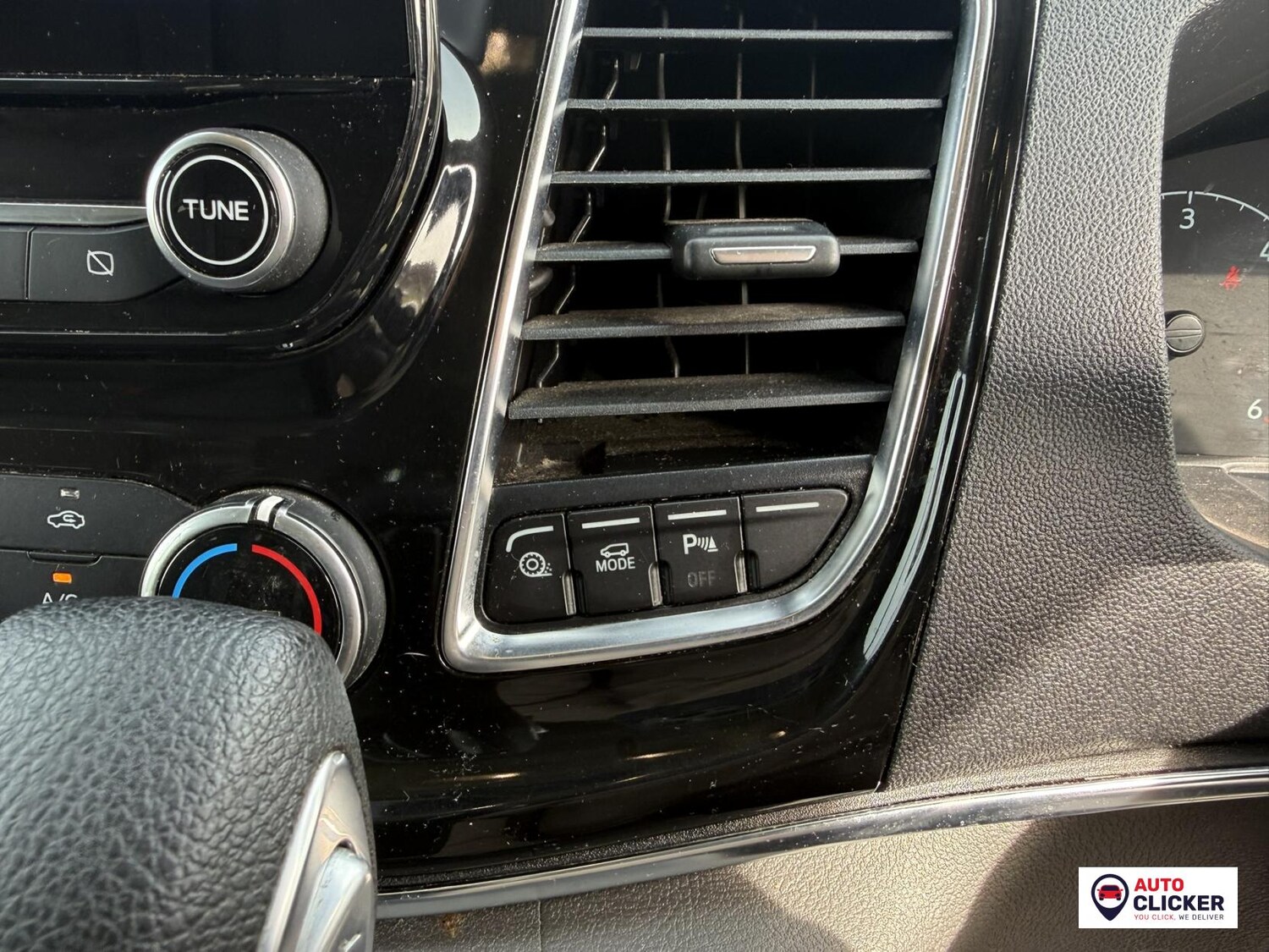 Used Ford Tourneo Custom 2020 for sale - 78011245: Photo 53