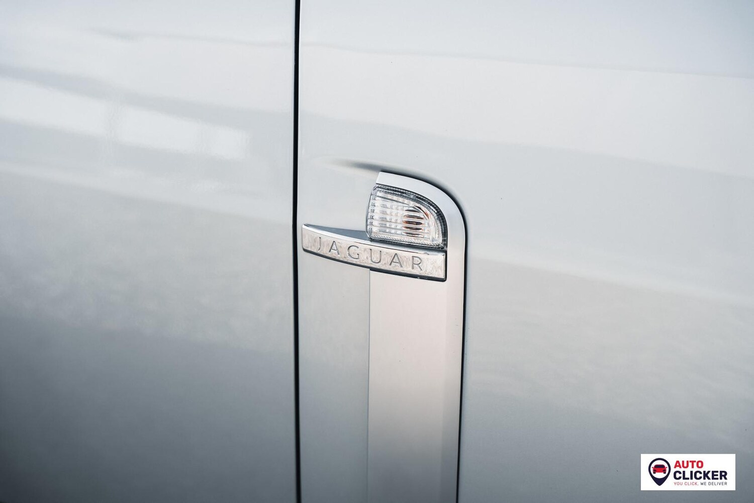 Used Jaguar XKR 2009 for sale - 77567451: Photo 32