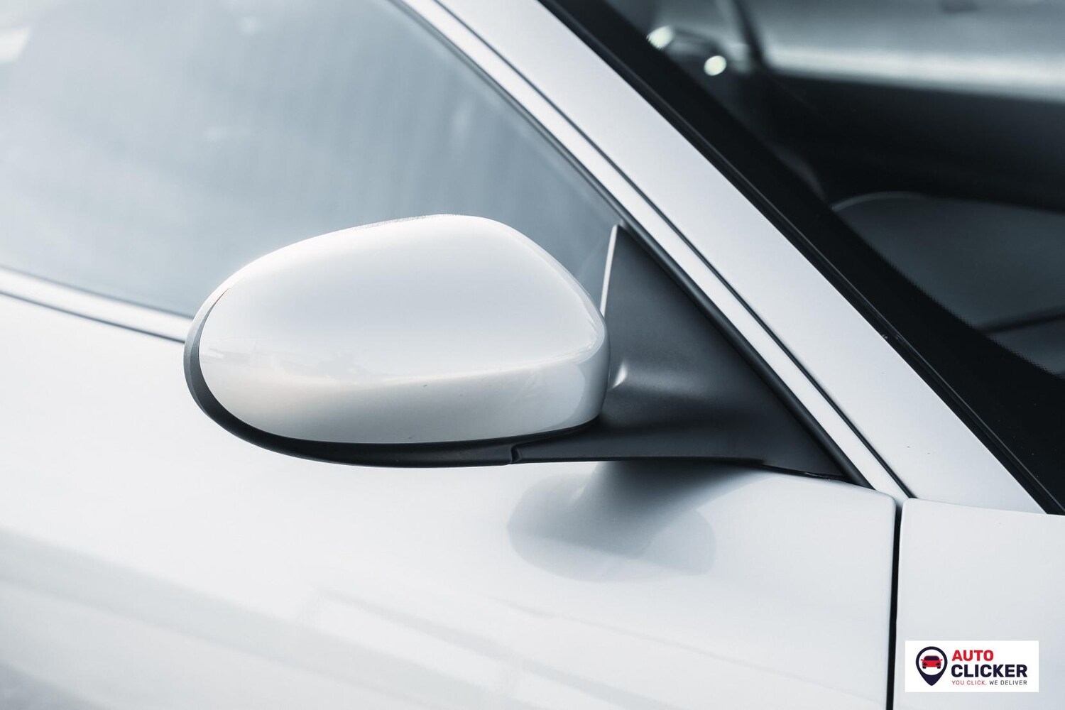 Used Jaguar XKR 2009 for sale - 77567451: Photo 33