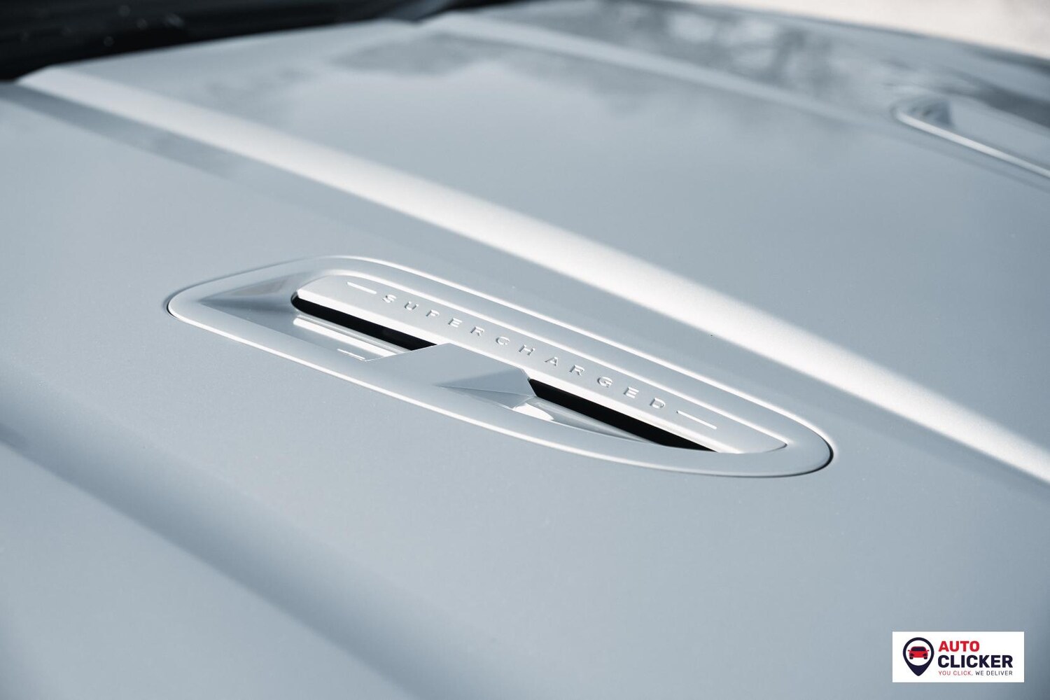 Used Jaguar XKR 2009 for sale - 77567451: Photo 45