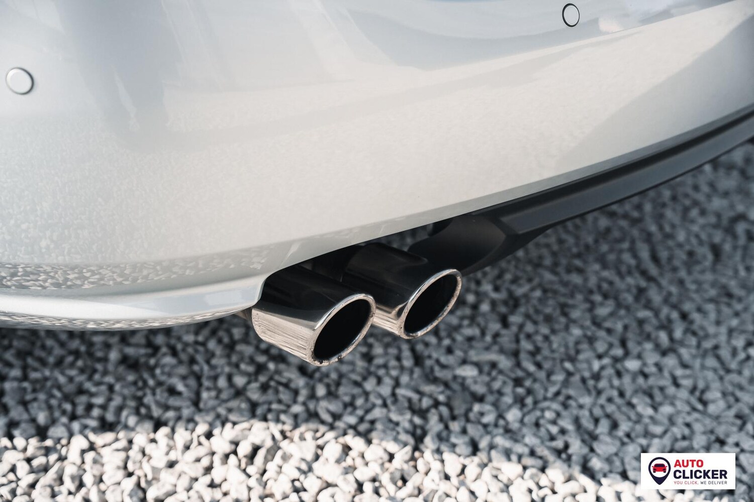 Used Jaguar XKR 2009 for sale - 77567451: Photo 54