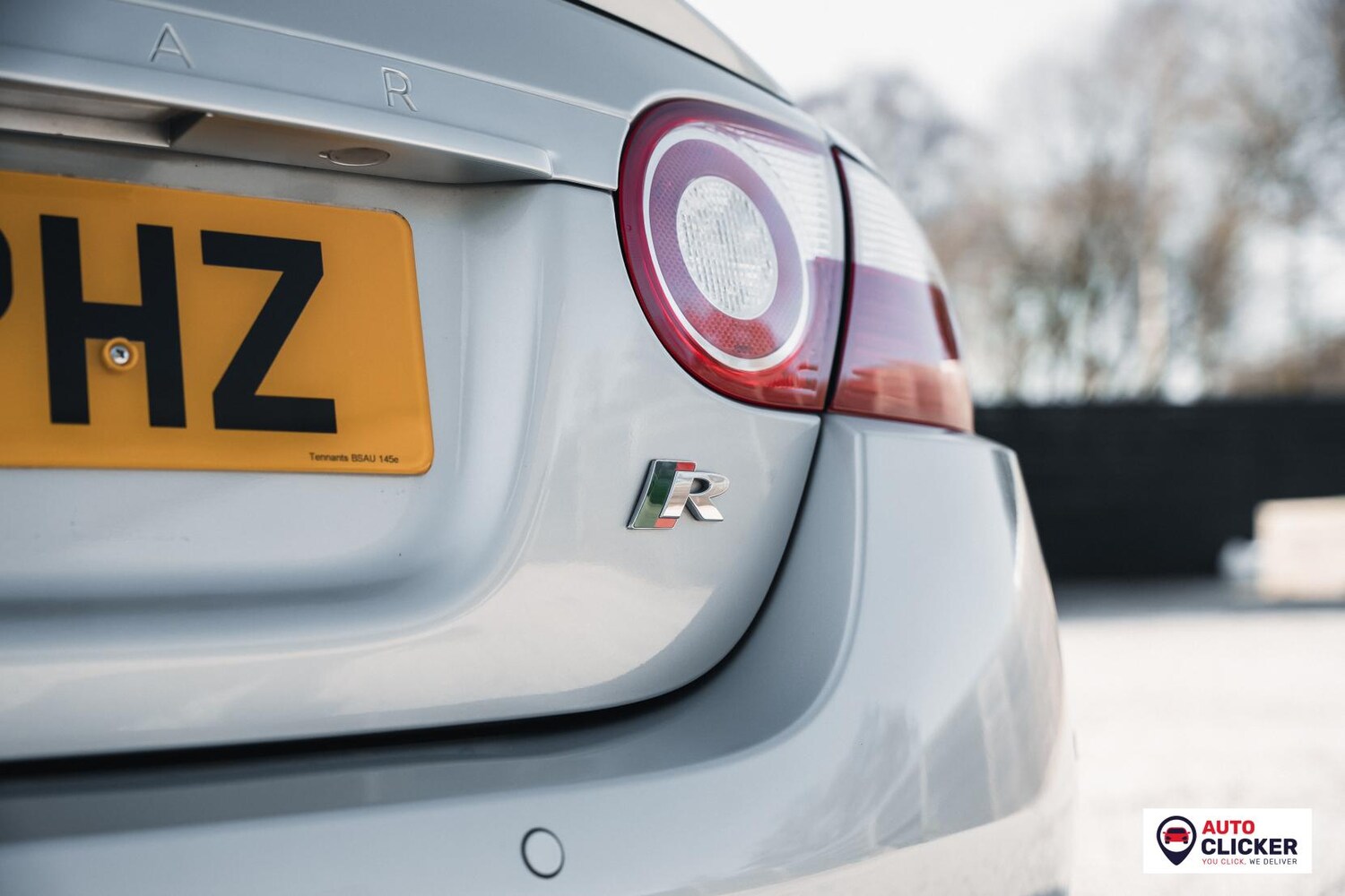 Used Jaguar XKR 2009 for sale - 77567451: Photo 56