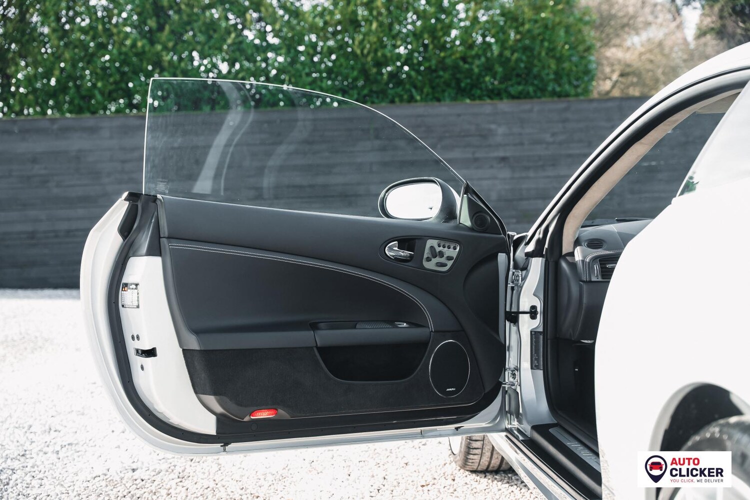 Used Jaguar XKR 2009 for sale - 77567451: Photo 58