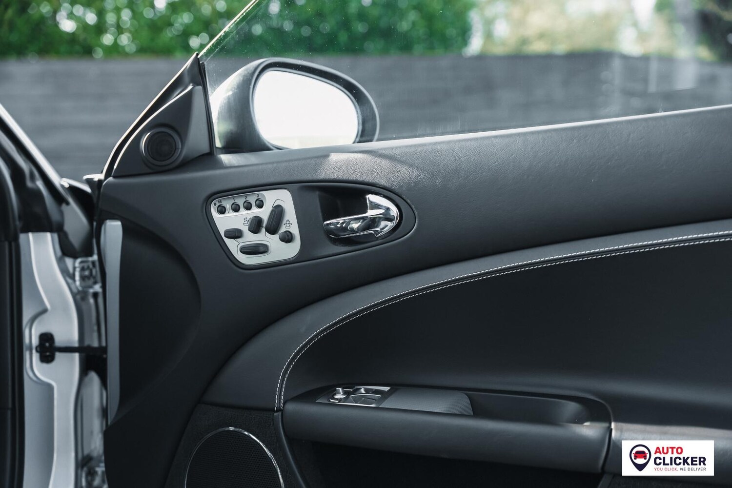 Used Jaguar XKR 2009 for sale - 77567451: Photo 63