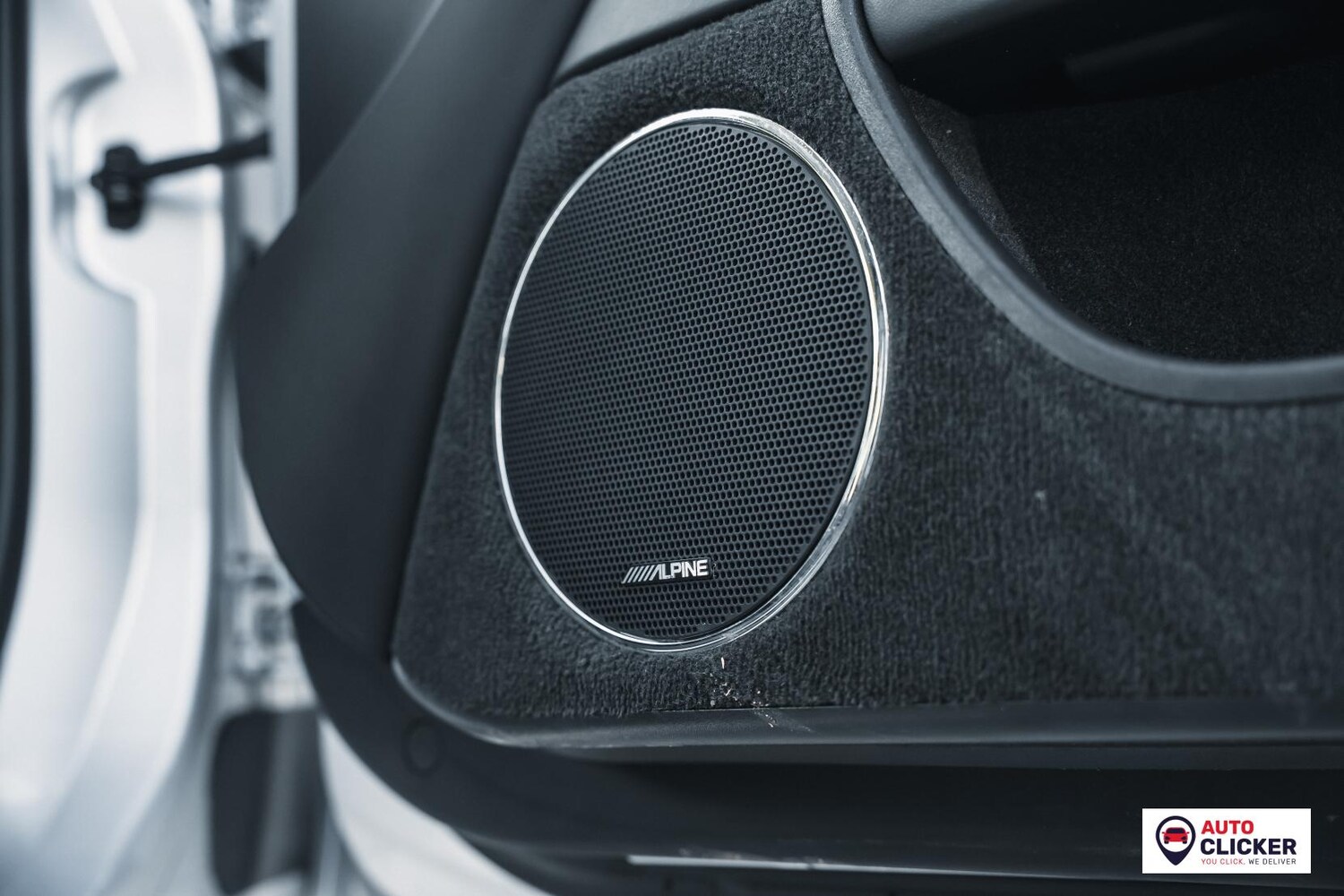 Used Jaguar XKR 2009 for sale - 77567451: Photo 66