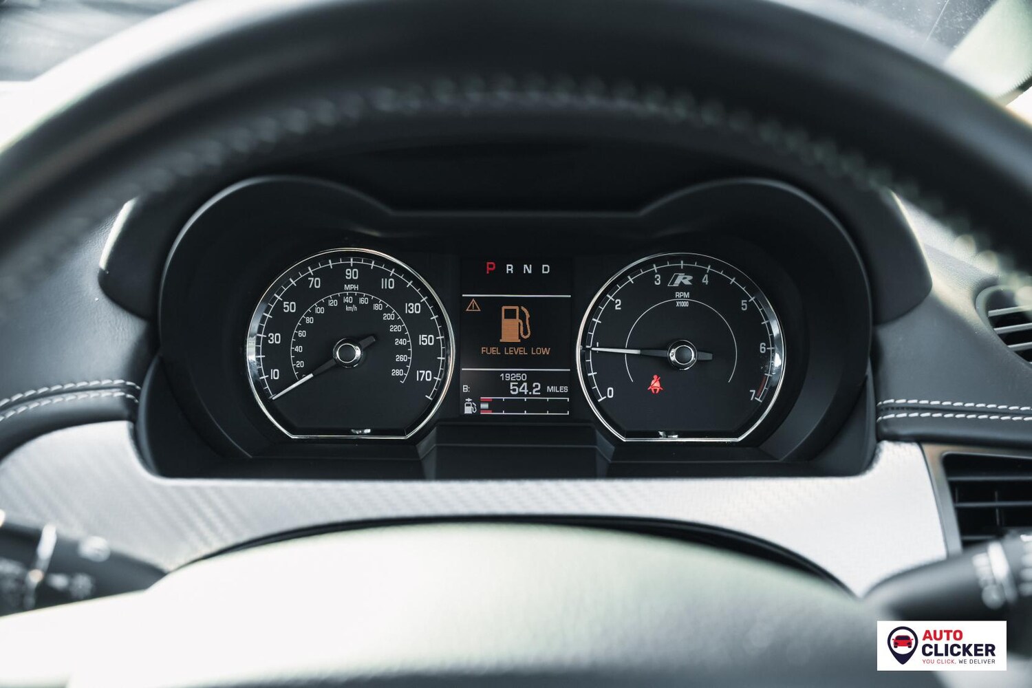 Used Jaguar XKR 2009 for sale - 77567451: Photo 67