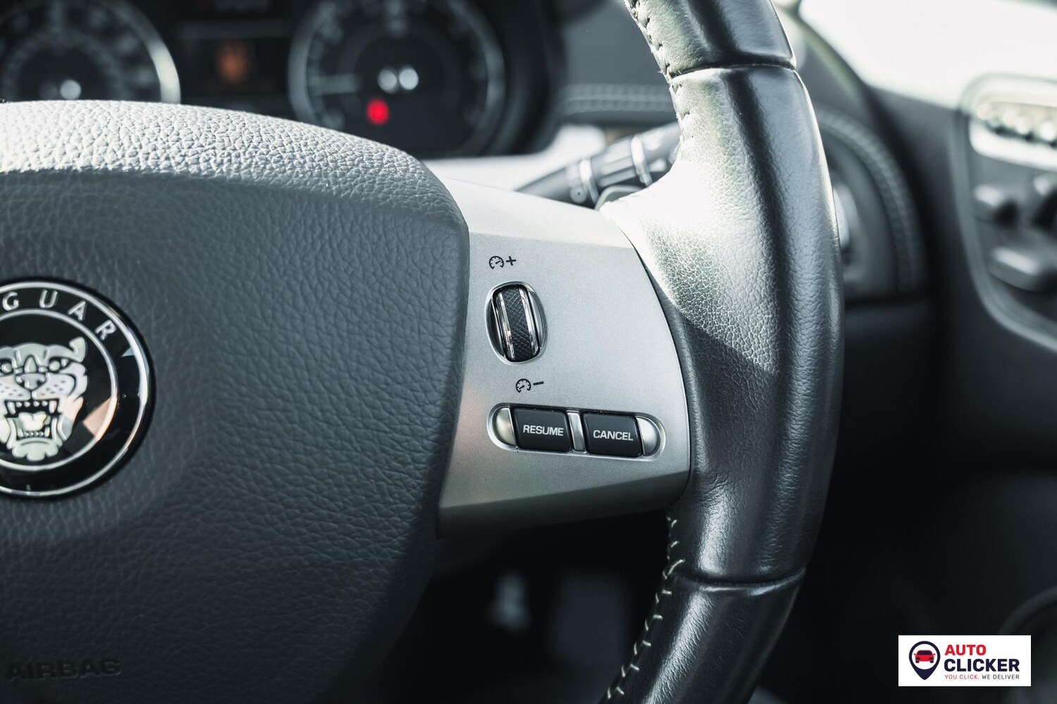 Used Jaguar XKR 2009 for sale - 77567451: Photo 69